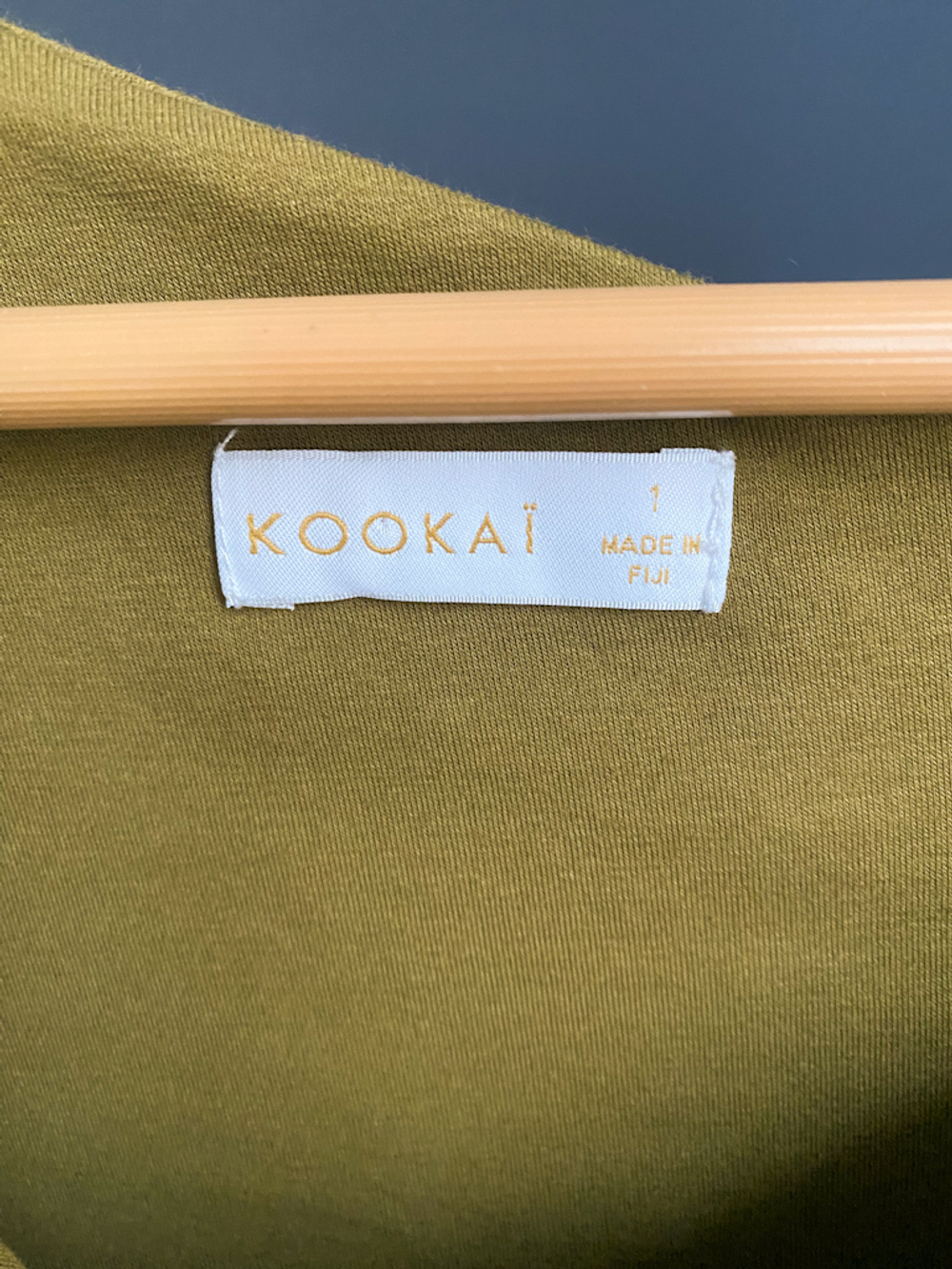 Платье Kookai, XS