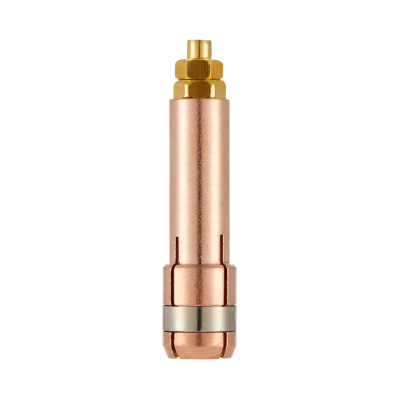Цанга SW-2500 M8 7ST0008