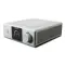 Rotel DX-5 Silver
