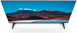 Телевизор 55" Xiaomi TV A55 2026 RU (L55MB-ARU)