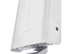 Бактерицидный рециркулятор Ballu RDU-100D ANTICOVIDgenerator, white