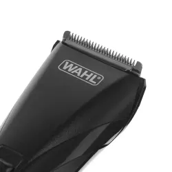 Машинка для стрижки Wahl Corded Power (9699-1016)