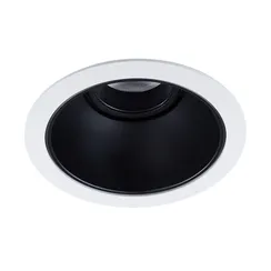 Точечный светильник Scroll A3312PL-1WH Arte Lamp