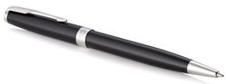 ручка шариковая Parker Sonnet Core K530 (1931502)
