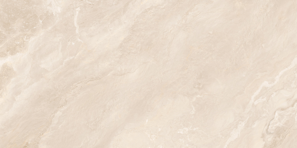 60120RGE11M Аргента бежевый / Argenta Beige Керамогранит матовый карвинг 600*1200 (2 шт в уп/50,40 м в пал)