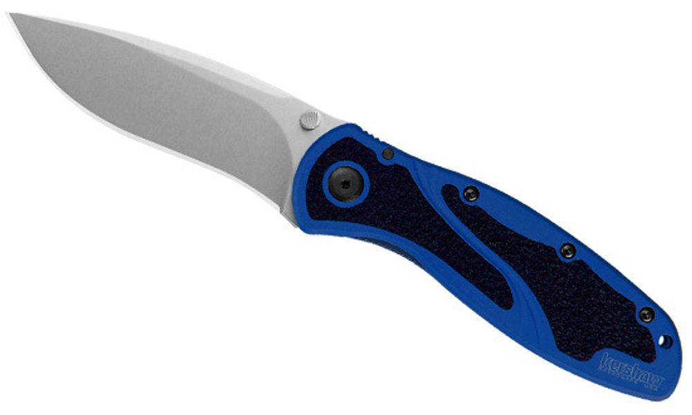 Нож Kershaw модель 1670NBSW