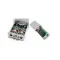 Transrotor Phono 8.2 MC