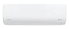 Инверторная сплит-система серии ARIA DC Inverter RCI-AR28HN (комплект)