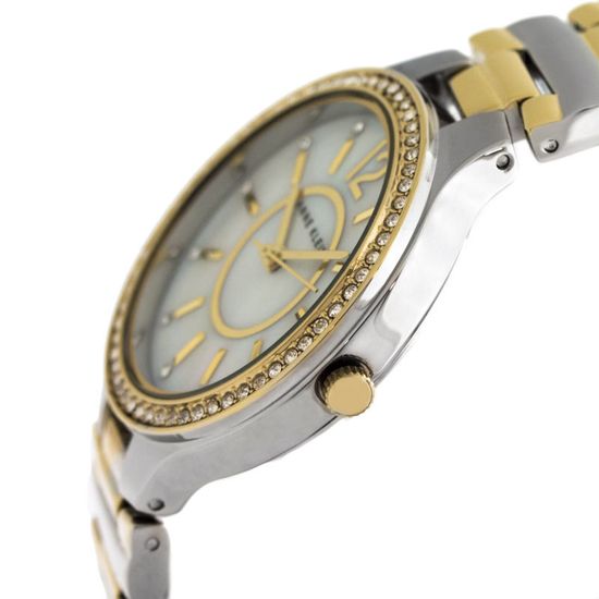 Женские наручные часы Anne Klein 1855MPTT