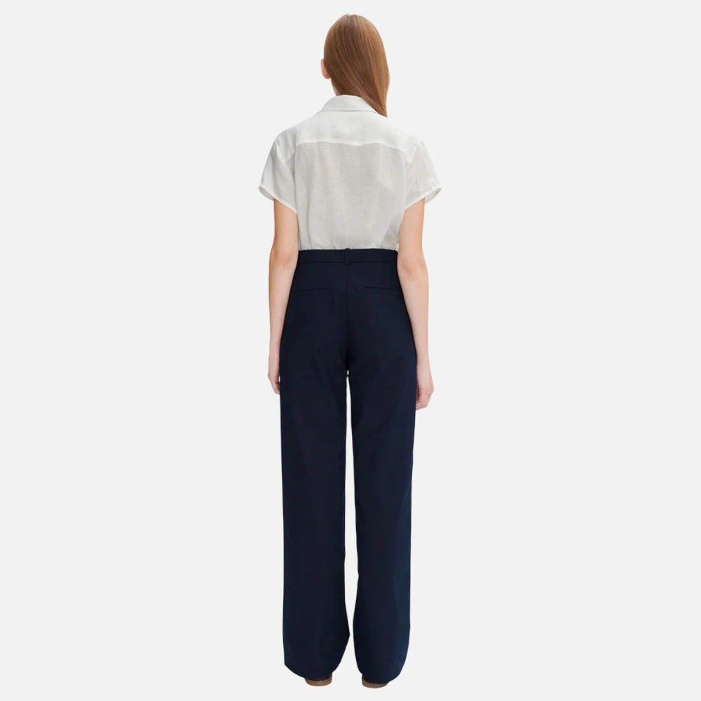 Брюки A.P.C. Margaret женские