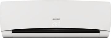 Сплит-система Hermes RIO HT-09
