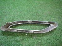 DSCN0074.JPG