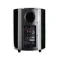 Elipson Planet Sub Black