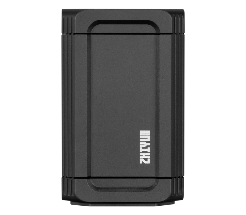 Стабилизатор Zhiyun Crane-M2S Combo, электронный
