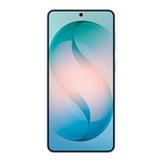 Смартфон Samsung Galaxy S26+ 12/512GB, Sky Blue (Голубой) (SM-S947B/DS)