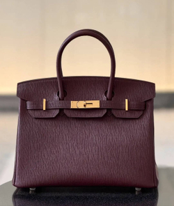Сумка Hermes