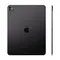 Планшет Apple iPad Pro 2025 13" Wi-Fi+Cellular 1Tb Черный космос Space black