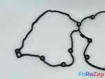 Прокладка клапанной крышки Mercedes benz OM651 A6510160021