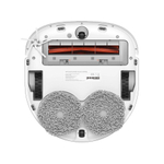 Робот-пылесос Dreame W10 White