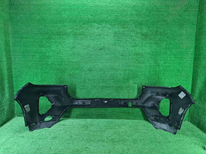 Бампер передний EXEED VX (2021-2024)