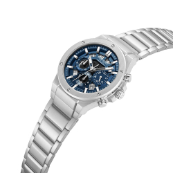Kenneth Cole KCWGI0058302