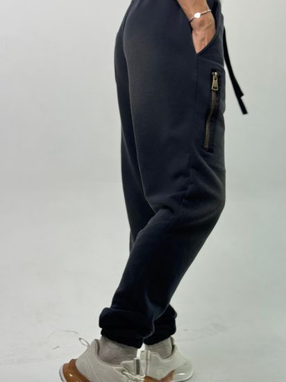 Джоггеры Evaporation / Limited collection