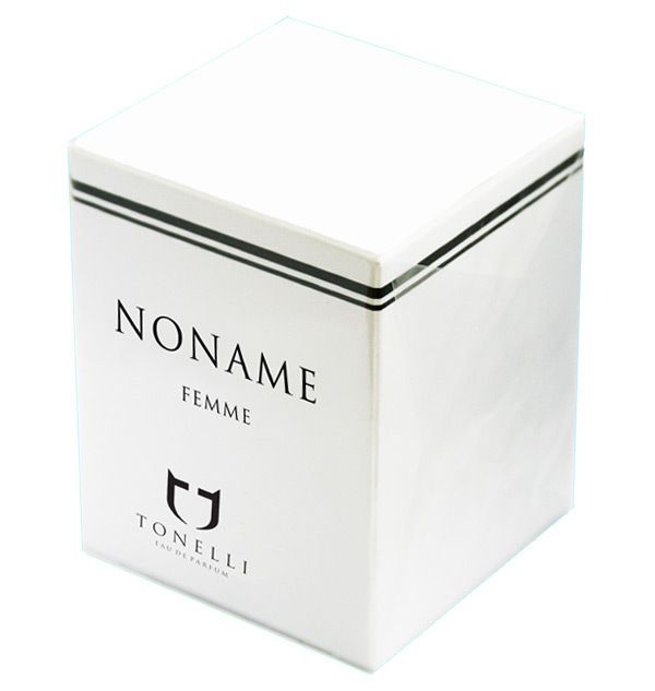 Tonelli Femme