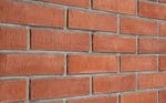 Кирпич клинкерный Plinfa Iron 2319, 270x85x50