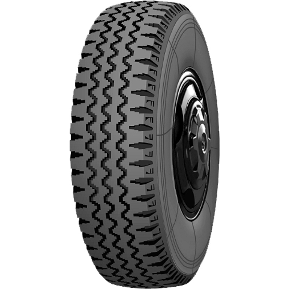 Marshal 8,25R20 130/128K 79 TT 12PR