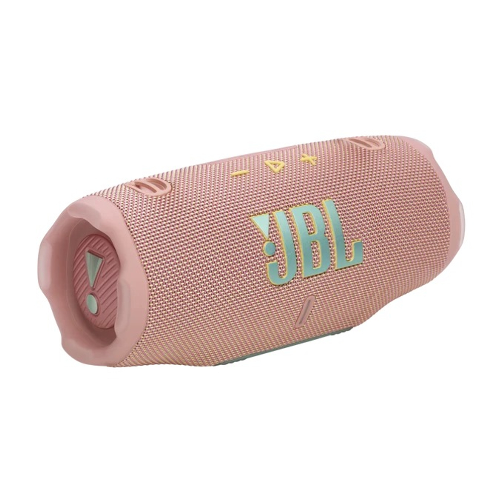 JBL Charge 6 Purple