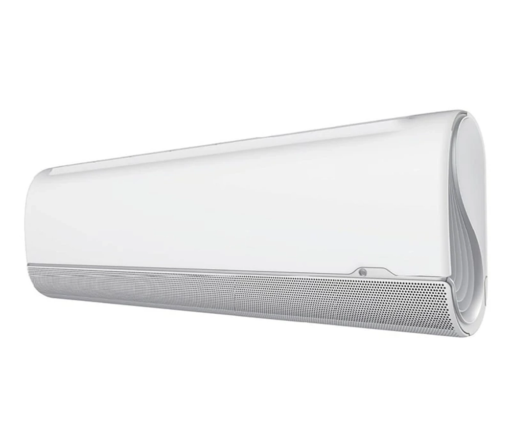 Midea MSFA2-09N8D6-I/MSFA1-09N8D6-O
