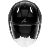 Skwal i3 Jet Blank / Черный