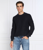 свитер Joop! Jeans - темно-синий(30033079)