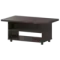 Стол журнальный К-963 1000x600x506 Приоритет