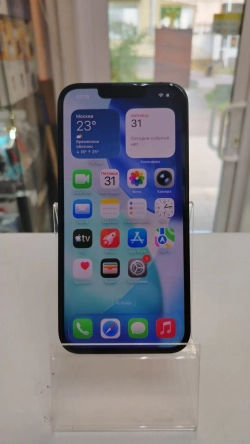 Смартфон iPhone 13 128гб