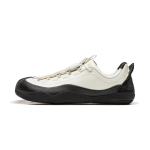 Li-Ning