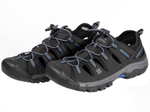 Сандалии Norfin WAVE р.41