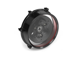 ZDM181 RIZOMA CLUTCH COVER KIT (P V4, SF V4)