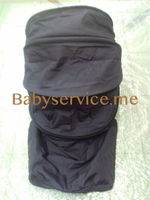 Капюшон Happy Baby Ultima V2