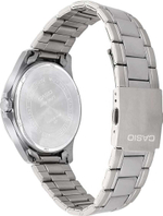 Часы Casio MTP-1384D-1A