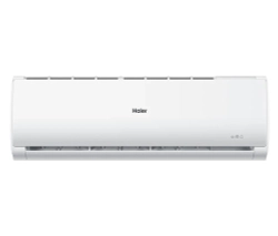 Haier HSU-09HTT03/R2