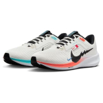 Кроссовки Nike, FZ5055-101