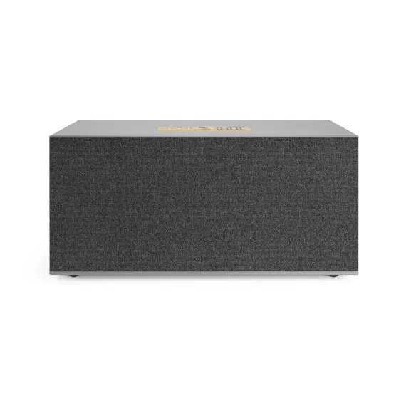 Audio Pro C20 Grey