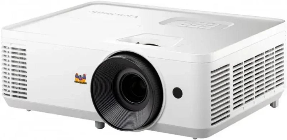 Проектор ViewSonic PA700X