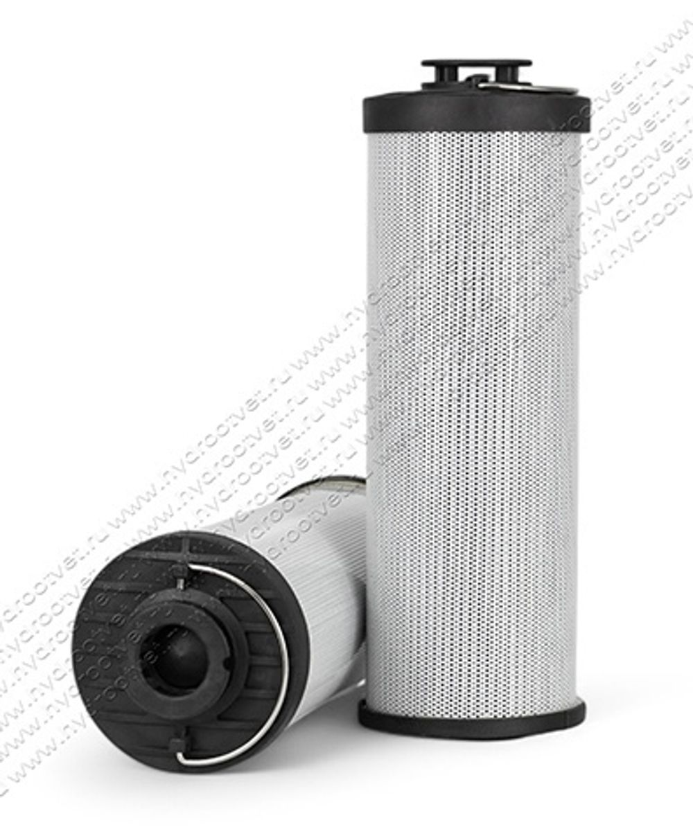 0500R010ON - Фильтроэлемент для сливного фильтра Hydac