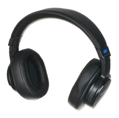 SONY MDR-M1
