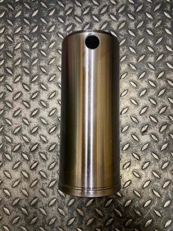 Палец 3075546