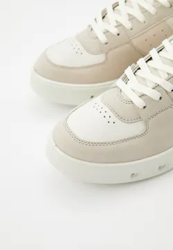 Кеды женские ECCO STREET 720 W