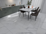 Creatile Stone And Marble Исток Бежевый 60x120