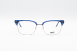 Изг.оправы MO CEDAR M RX L 0130M C CEDAR BLUE